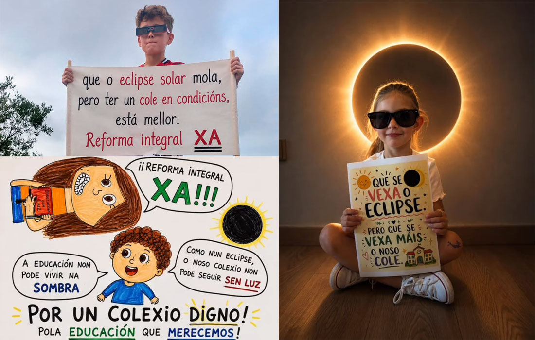 Ceip-vista-alegre-burela-reformas-eclipse-2026
