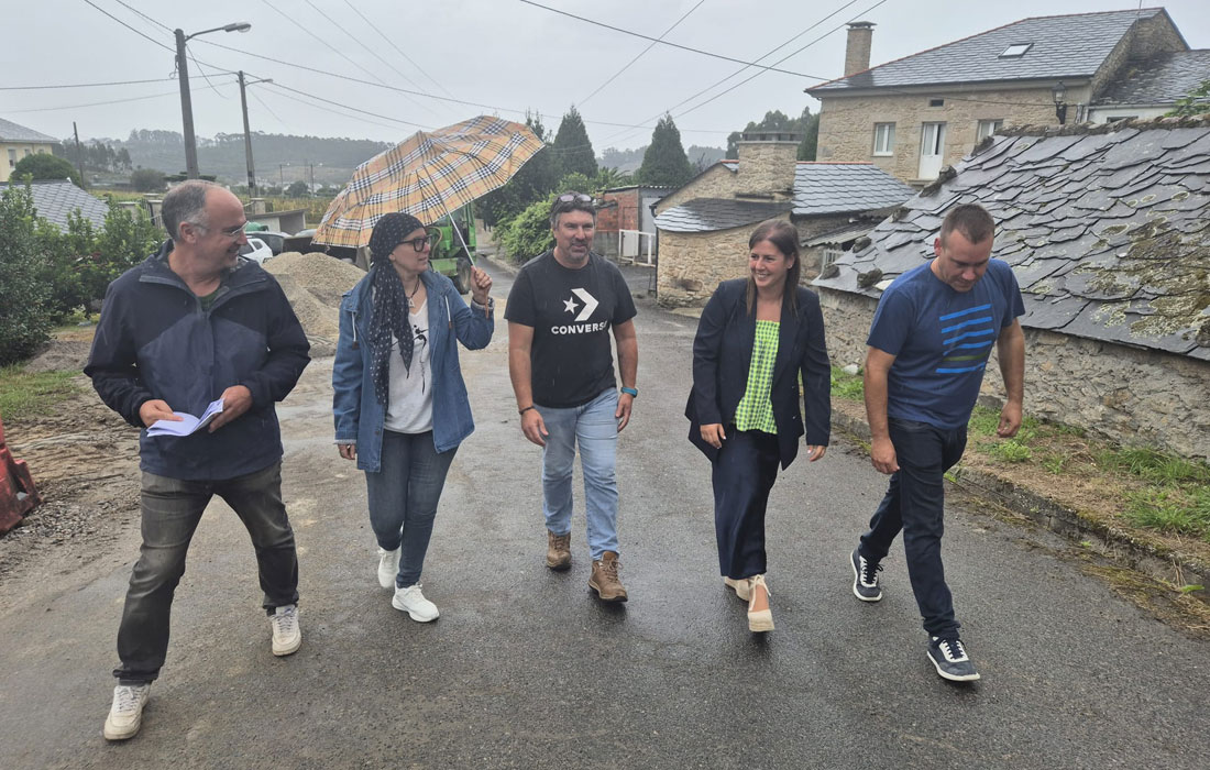 Cervo-mellora-integral-da-pista-entre-Pedrosa-e-Viladesuso