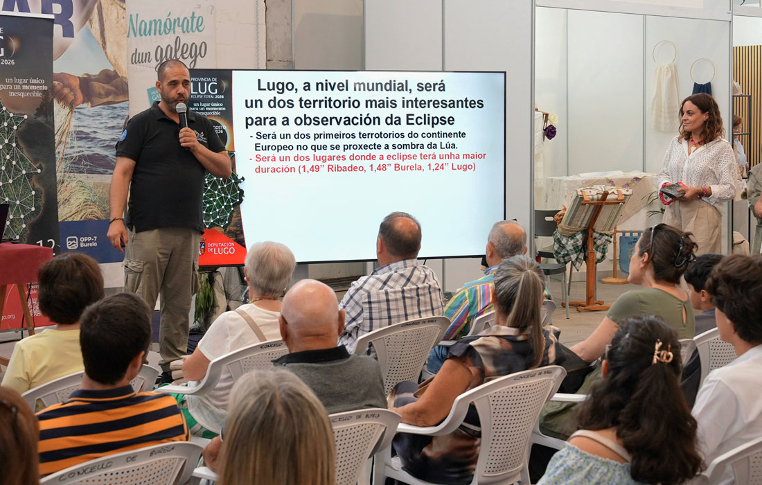 Charla-eclipse-solar-Burela