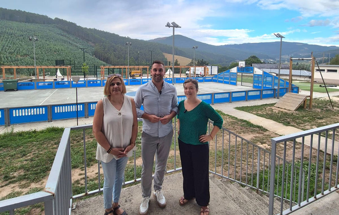 Comezan-as-obras-de-transformación-do-complexo-deportivo-de-Trabada-para-ampliar-os-seus-servizos-e-convertelo-nun-espazo-de-referencia