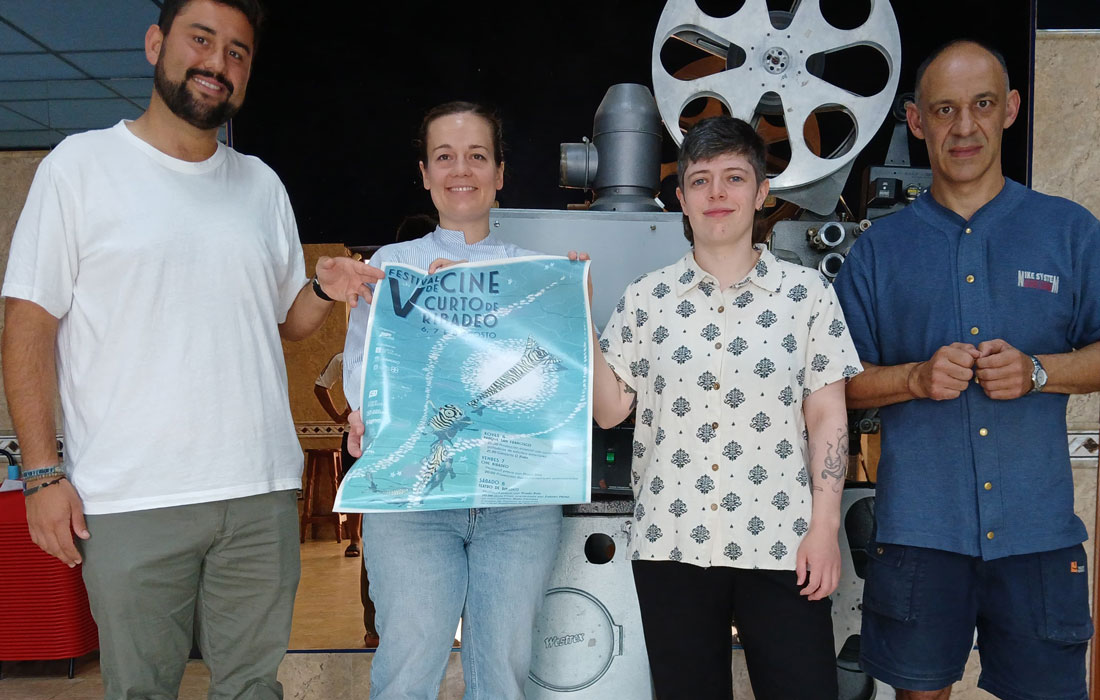 Festival-Curto-de-Ribadeo-26