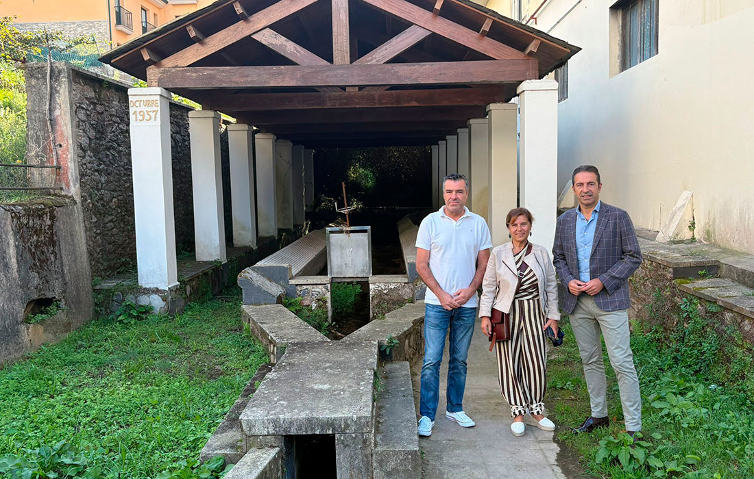 Lavadoiro-Viveiro-ponte-labrada-2026-reparacion