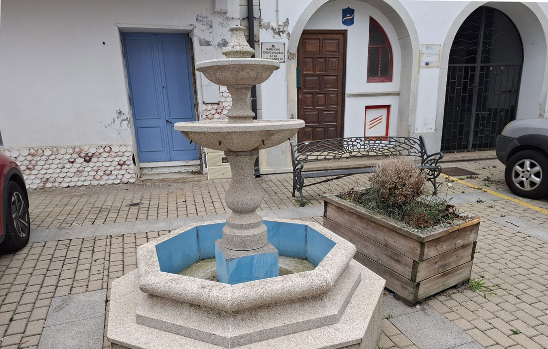 PP-de-Foz-Praza-Pardo-de-Cela