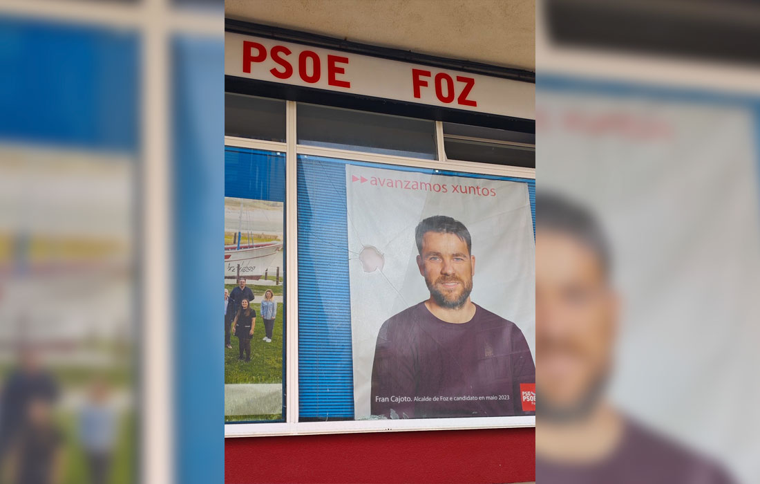 PSOE-FOz-rotura-cristal-agosto-2026