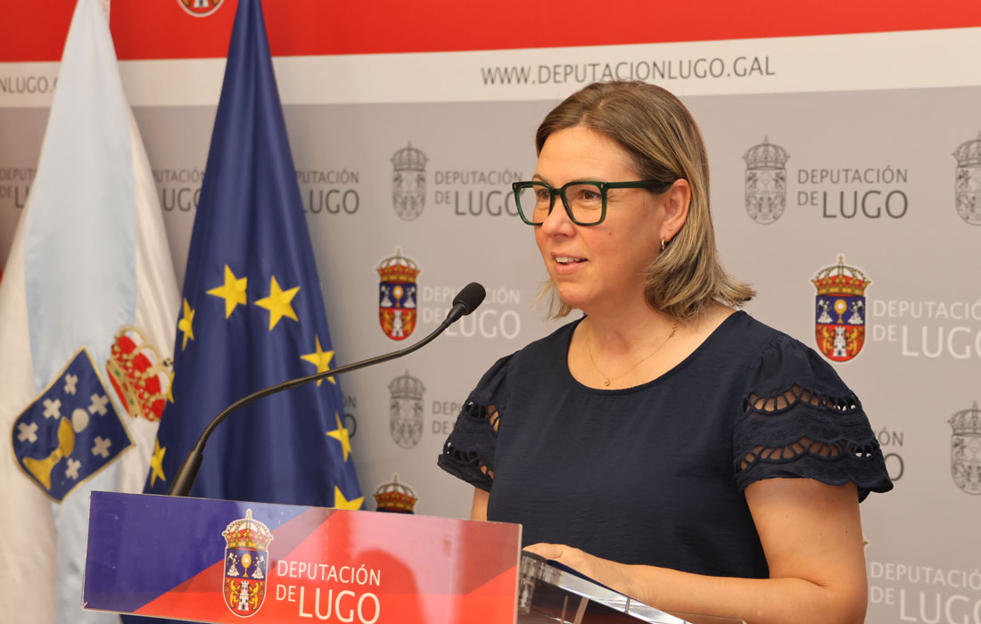 Pilar-García-Porto
