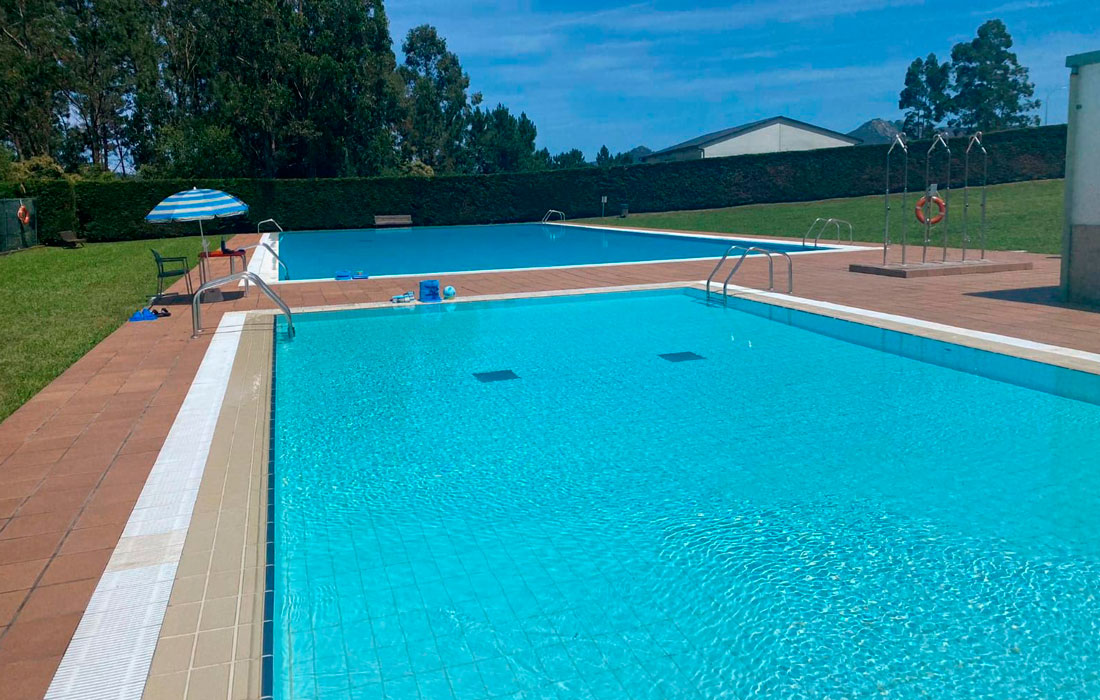 Piscina-Alfoz