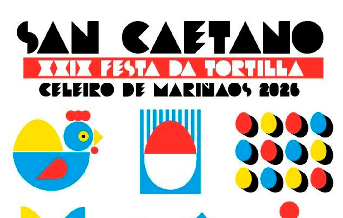 San-Caetano-barreiros-2026