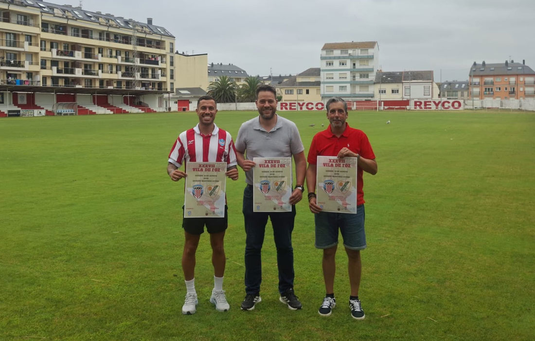 TORNEO-DE-FÚTBOL-VILA-DE-FOZ-2026