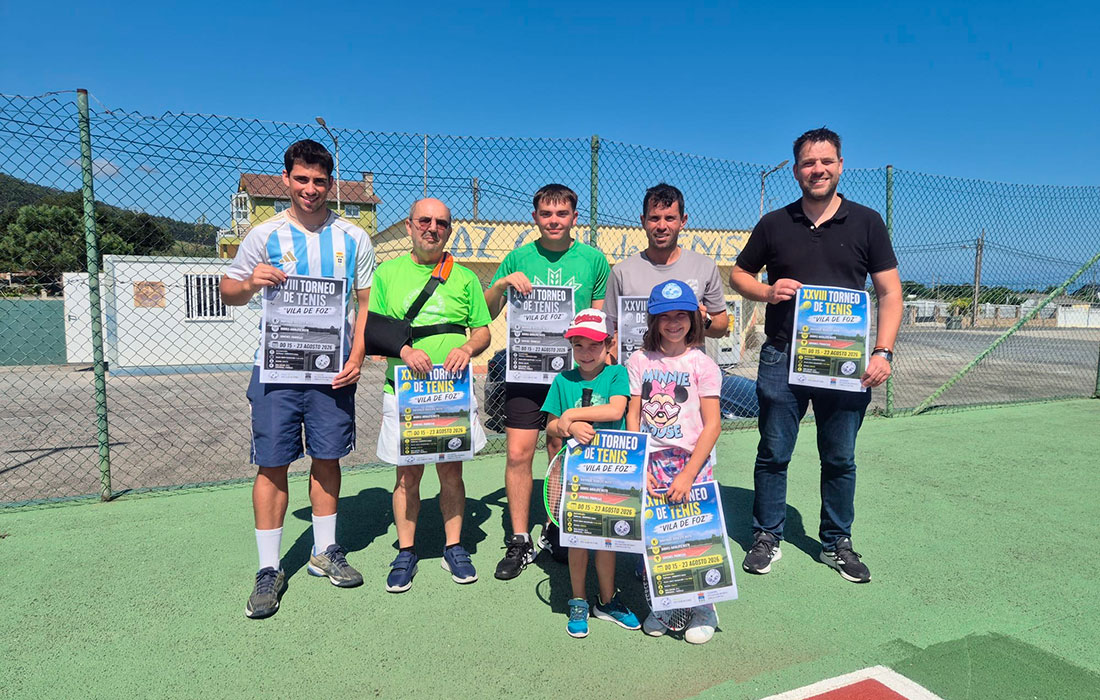TORNEO-DE-TENIS-VILA-DE-FOZ-2026