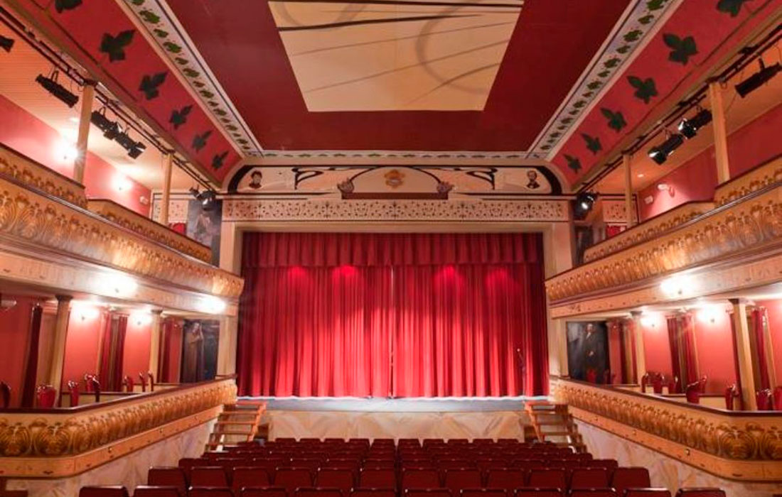 Teatro-pastor-diaz-viveiro-2026