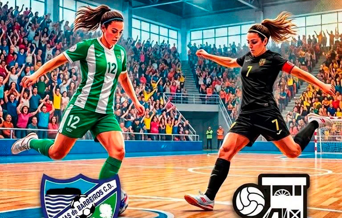 VI-Trofeo-Interterritorial-de-Fútbol-Sala-Feminino-2026