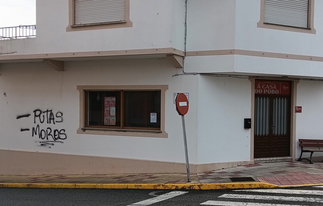 Vicedo-PSOE-Ataque-sede-O-Vicedo