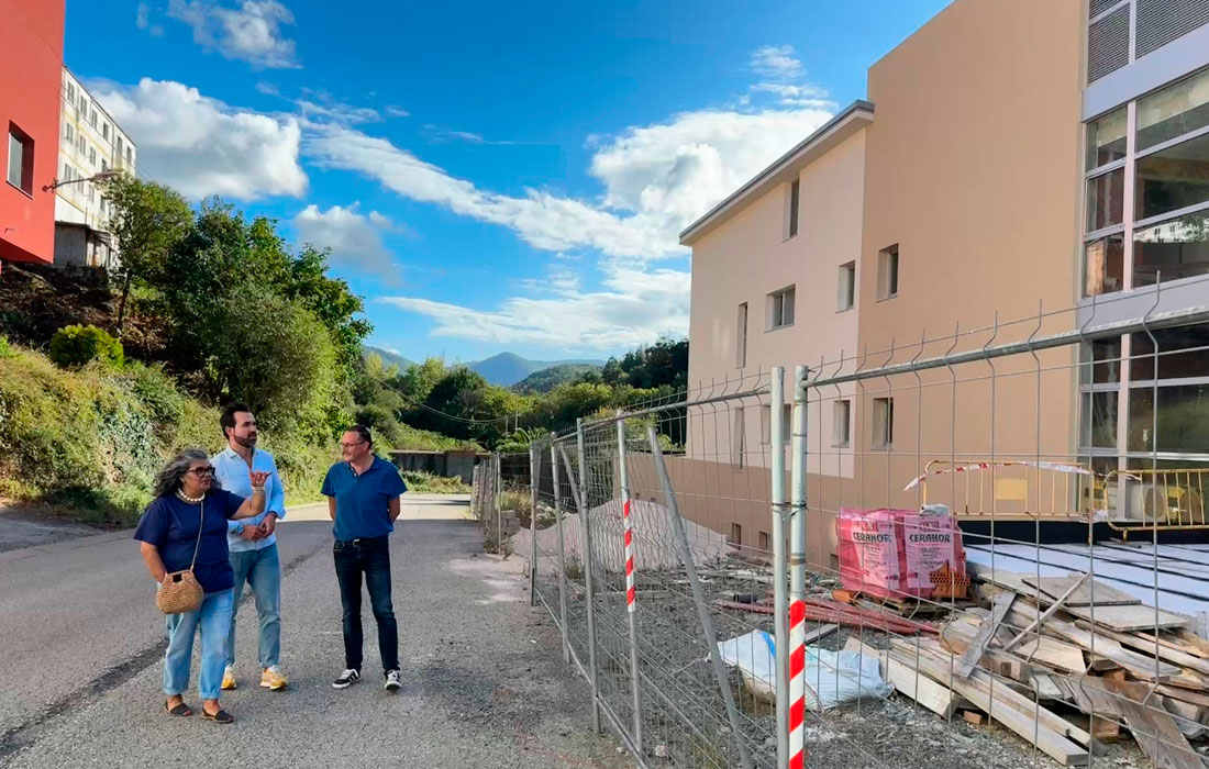 Visita-obras-residencia-A-Pontenova-PP
