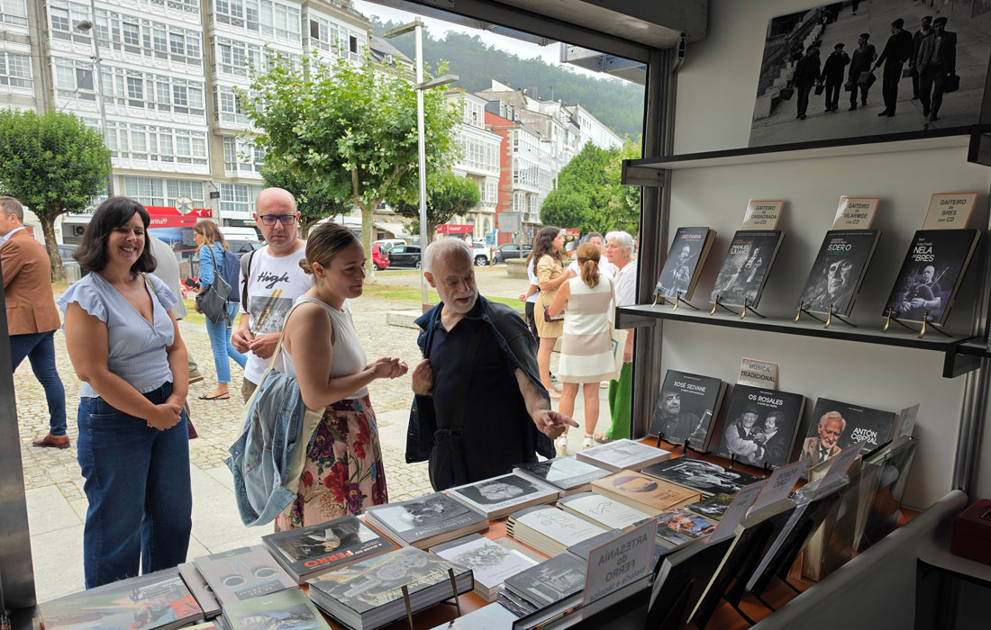 Viveiro-Feira-do-libro-2026