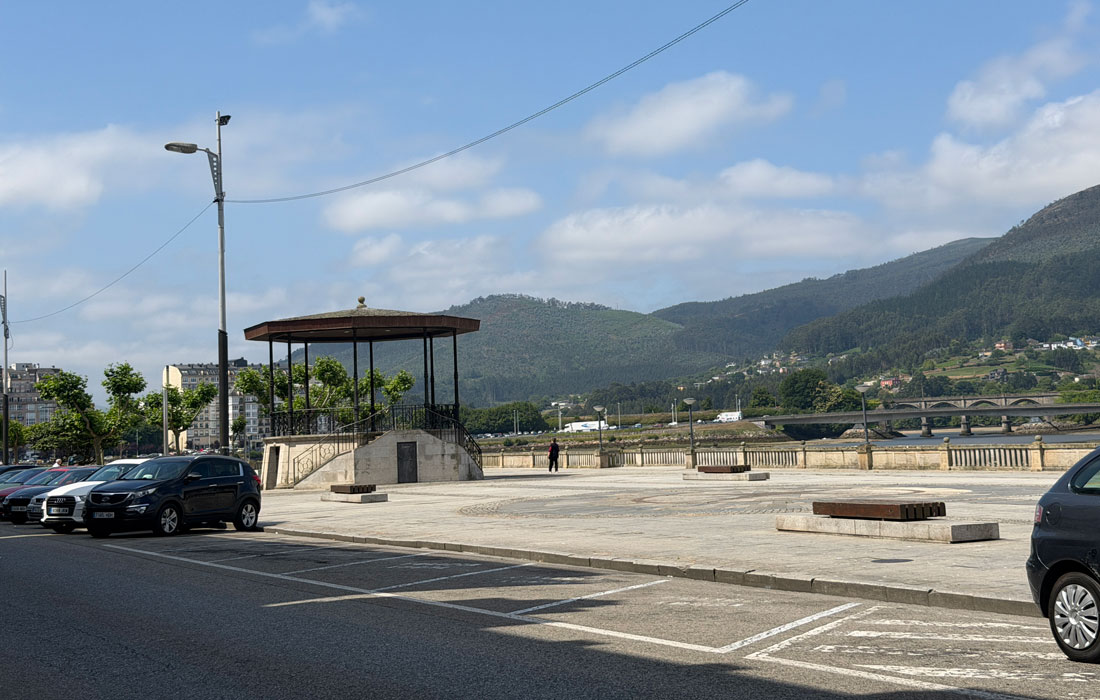 Viveiro-Xardíns-Noriega-Varela