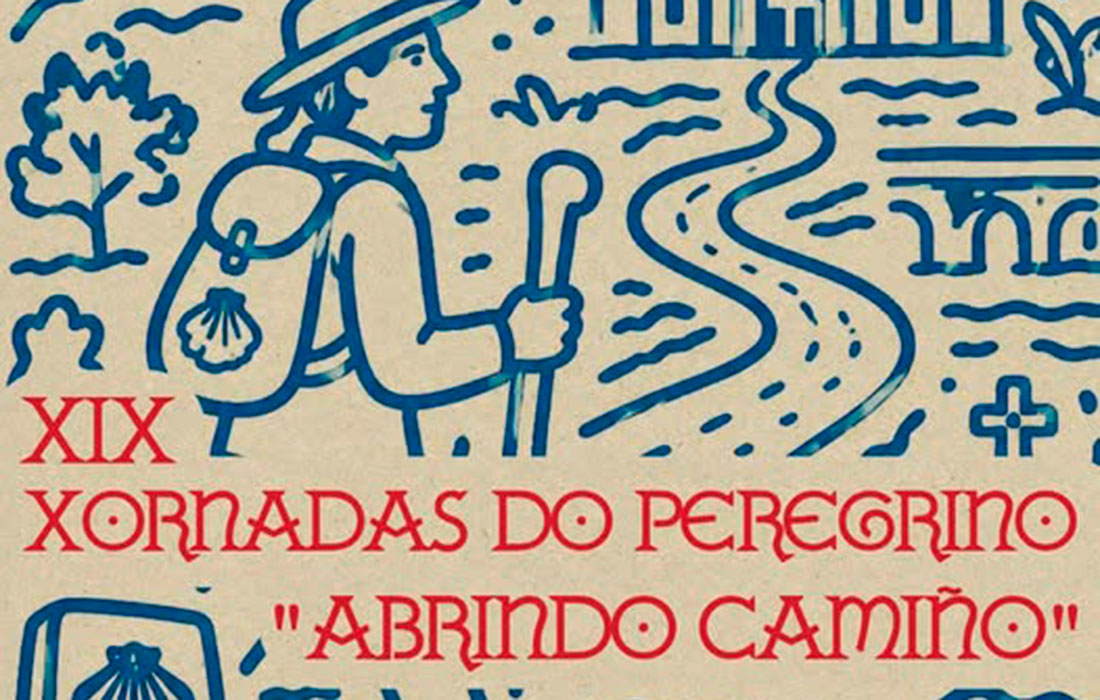 XI-Xornadas-abrindo-camiño-2026