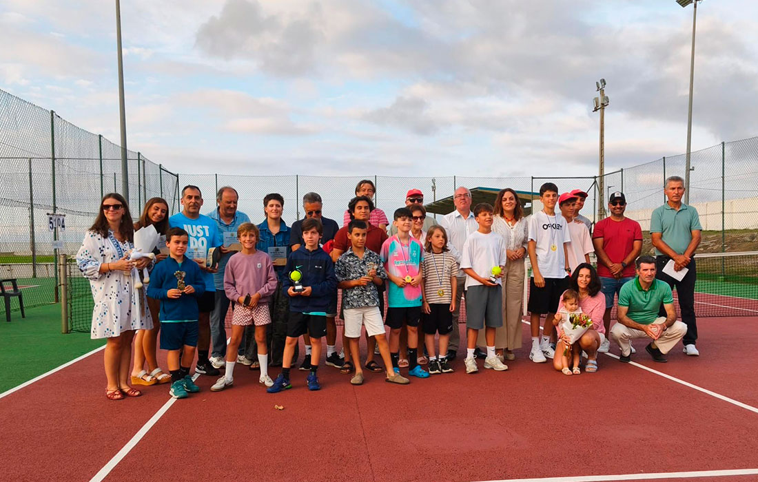 XII-TORNEO-DE-TENIS-–-MEMORIAL-JOSÉ-LUIS-YEBRA-burela-2026