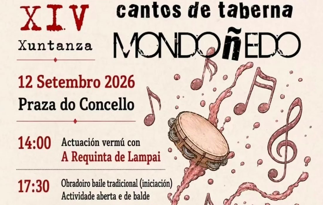 XIV-Cantos-taberna-mondoñedo-2026