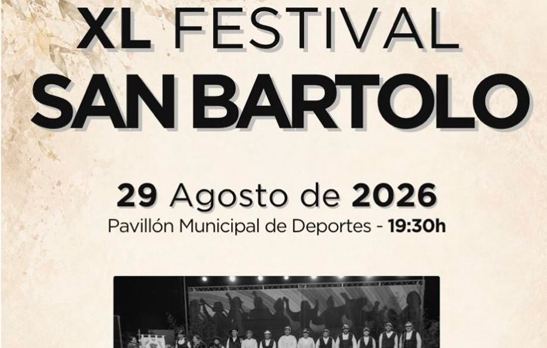 XL-san-bartolo-festival-xove-agosto-2026