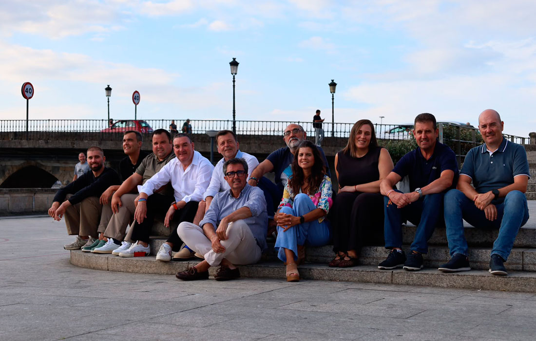 asociacion-Boga-Mariñeiro-2026-Viveiro-1