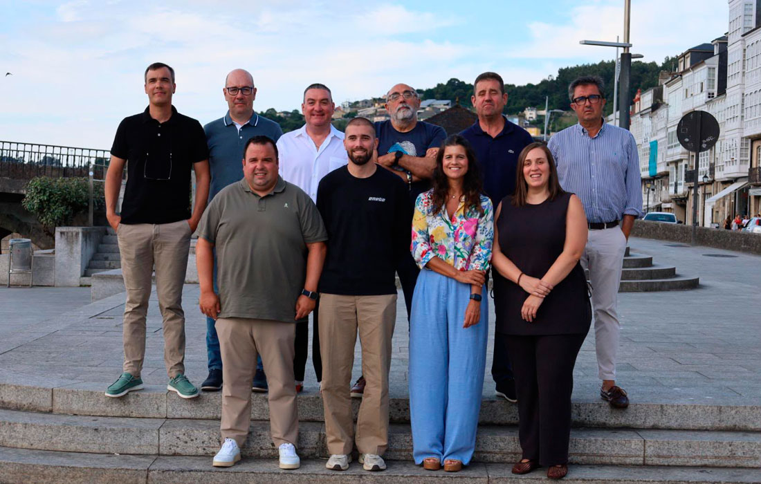 asociacion-Boga-Mariñeiro-2026-Viveiro
