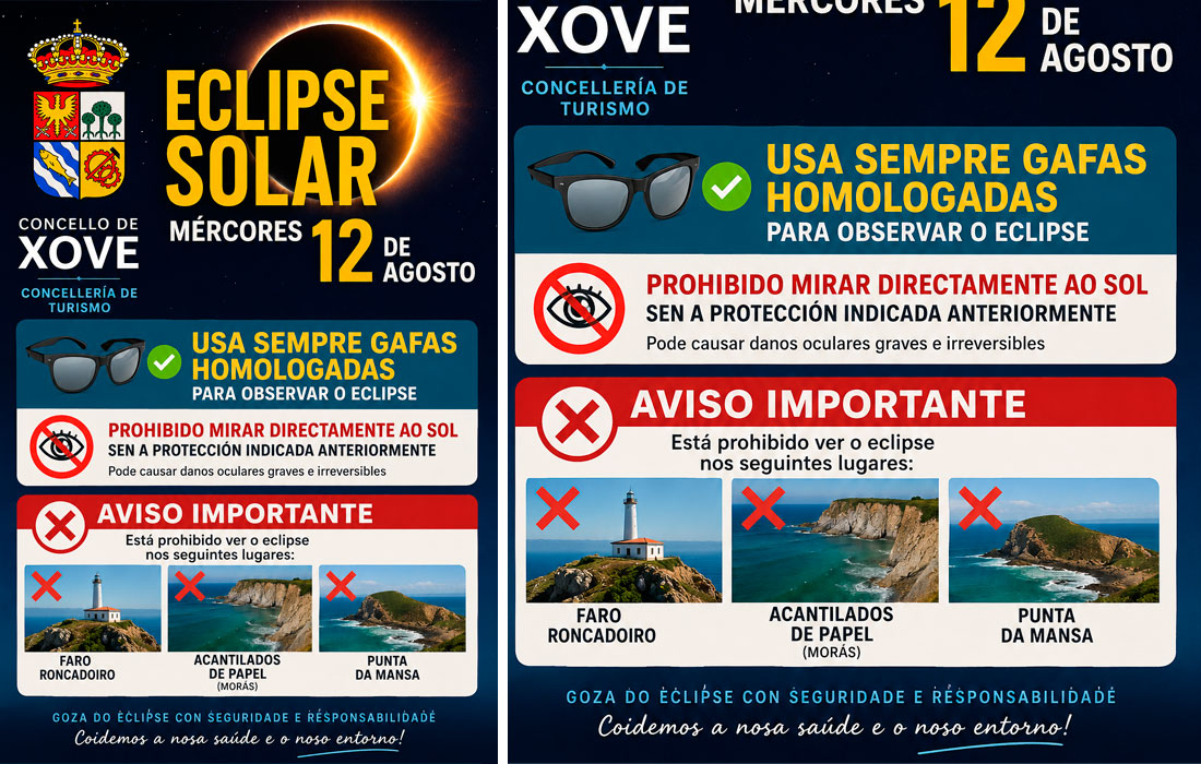 cartel-mal-feito-xove-eclipse