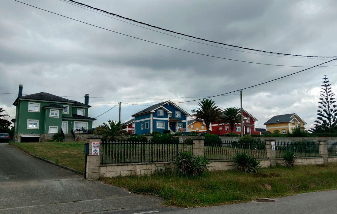 chales-Barreiros-longara-2026--3