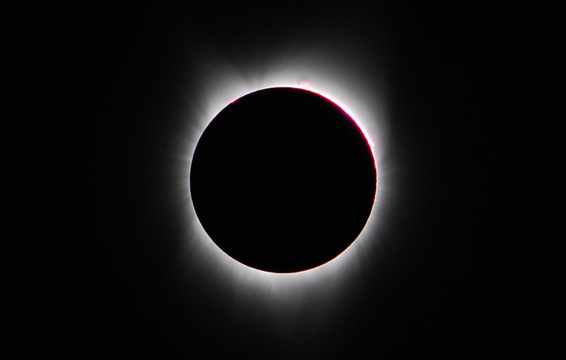 eclipse-total-de-sol-recurso-1