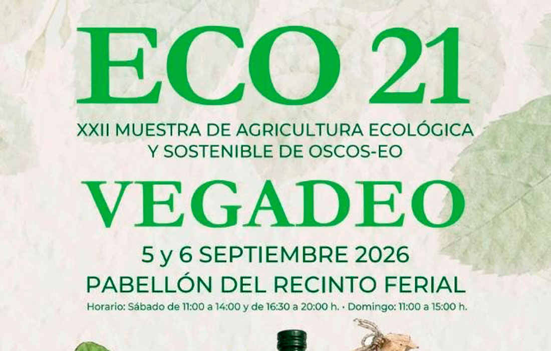 eco21-vegadeo-2026