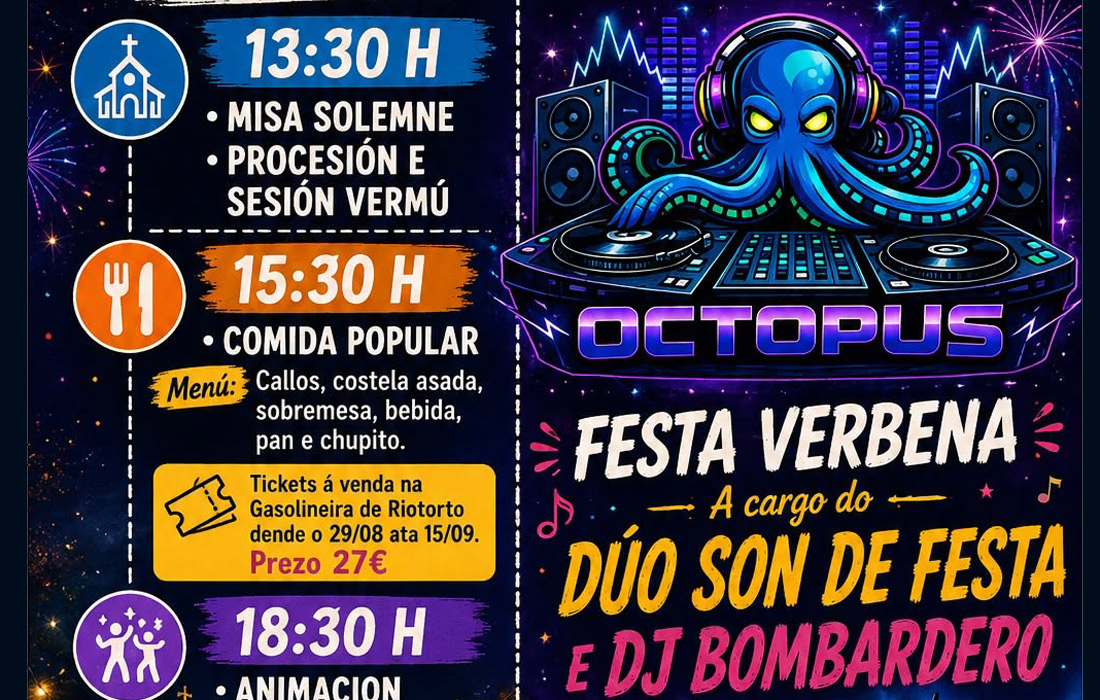 festas-san-antonio-de-ferreira