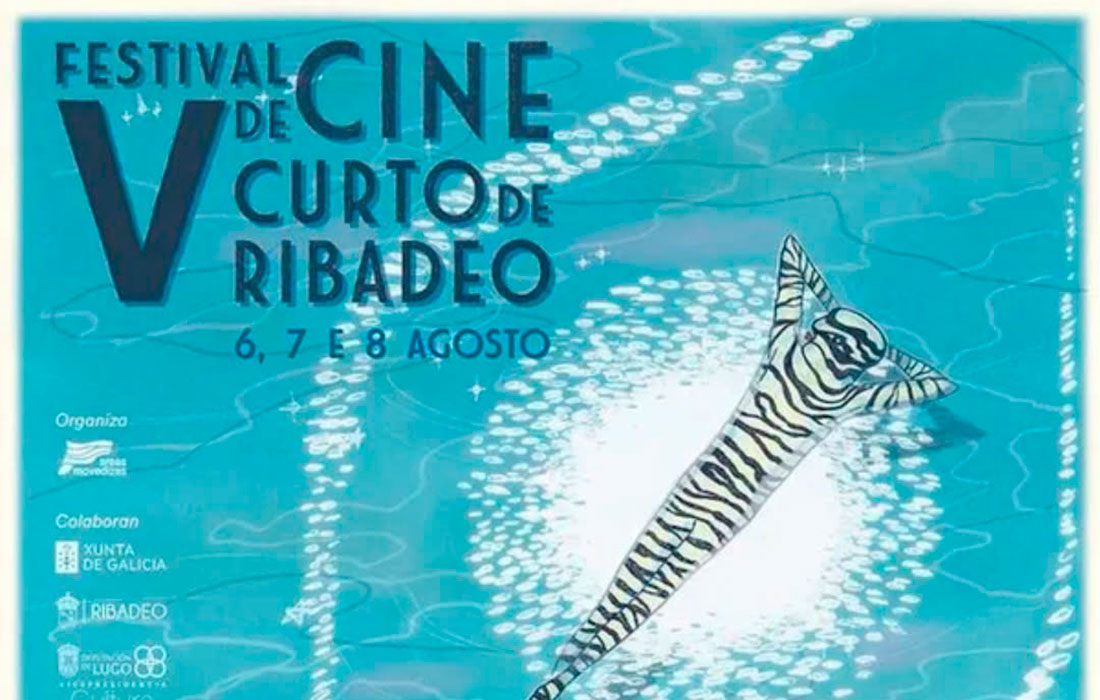festival-cine-curto-ribadeo-2026