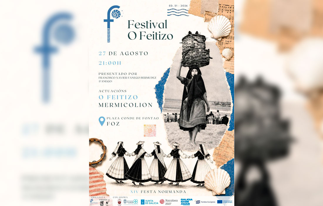 festival-feitizo-foz-normanda-2026