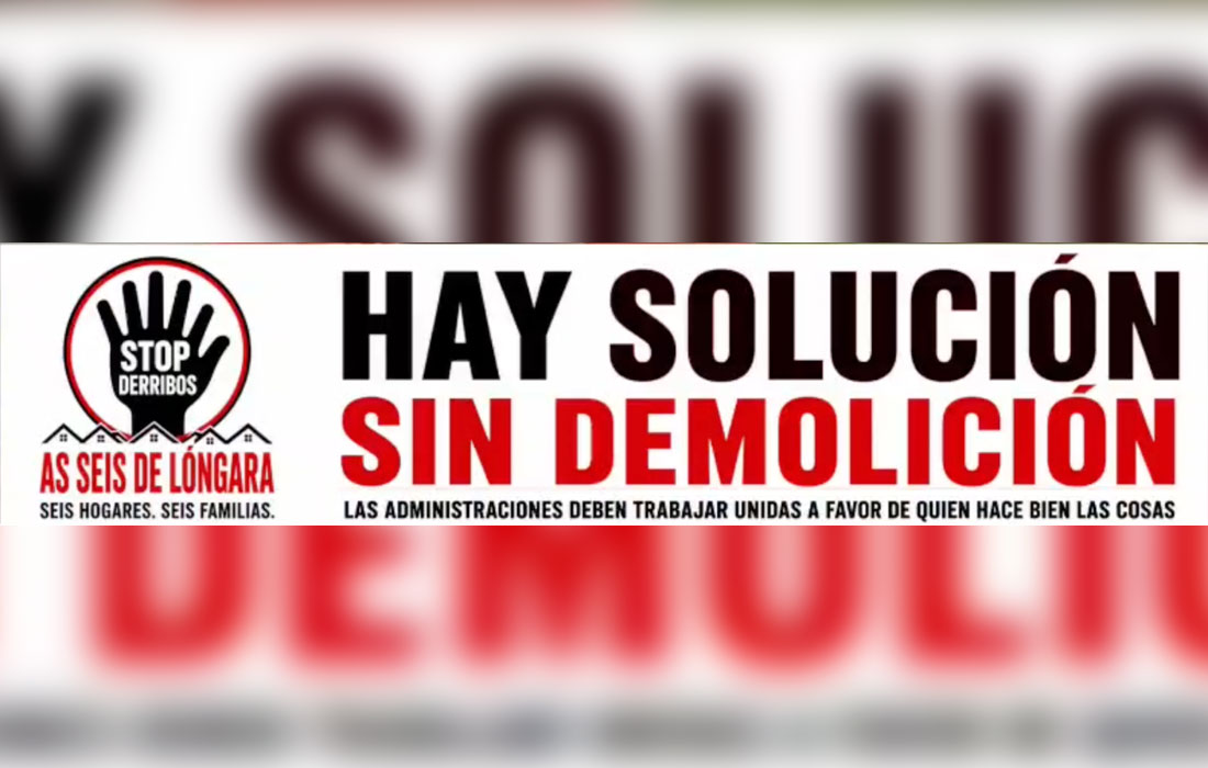 hay-solucion-sin-demolicion-Barreiros-lema-afectados-concentracion