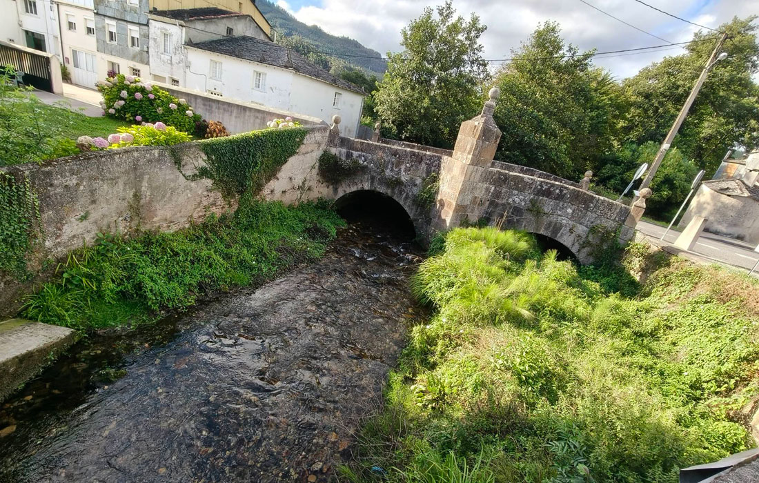 mondoñedo-rio-muiños-san-lazaro-mal-estado