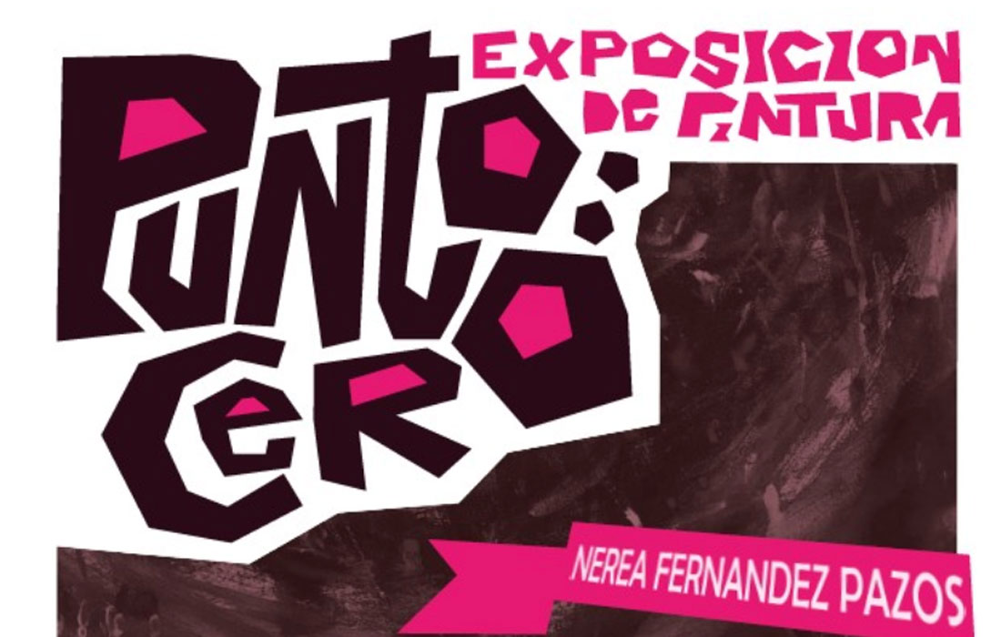 mostra-vicedo-punto-cero-nerea-fernandez