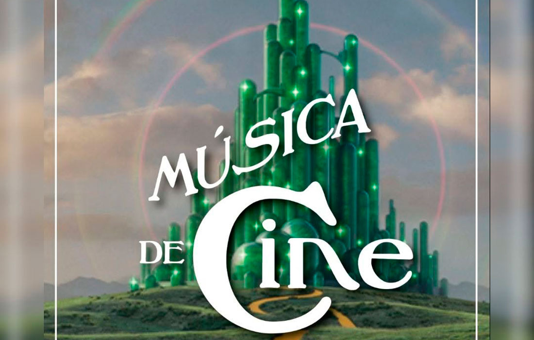 musica-de-cine