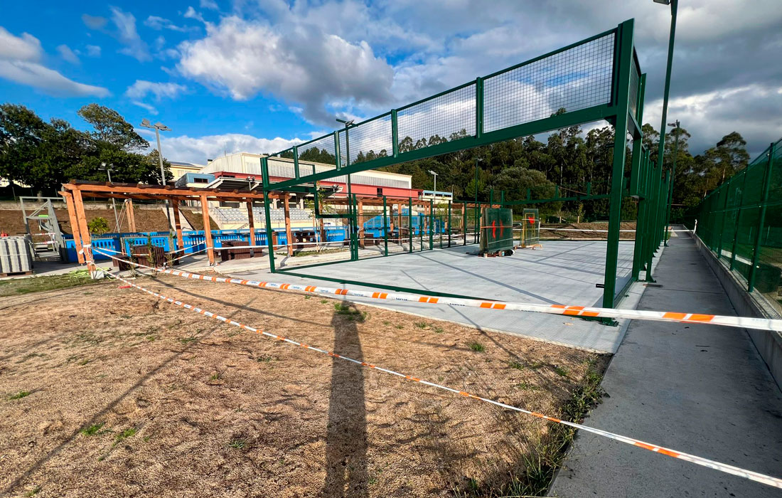 obras-pista-padel-autocaravanas-Trabada-2026-.jpg1