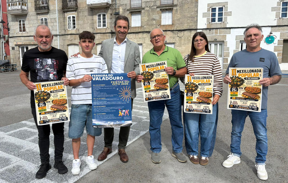 presentacion-Festas-Ferreira-do-Valadouro-26