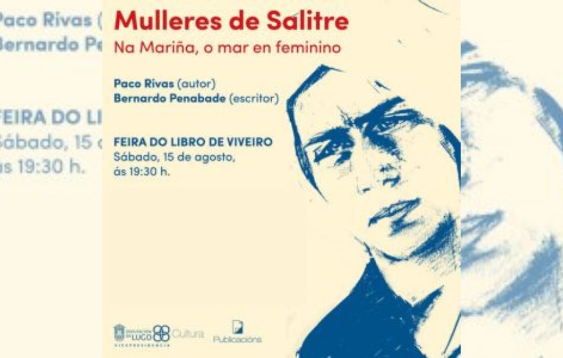 presentacion-mulleres-de-salite-viveiro