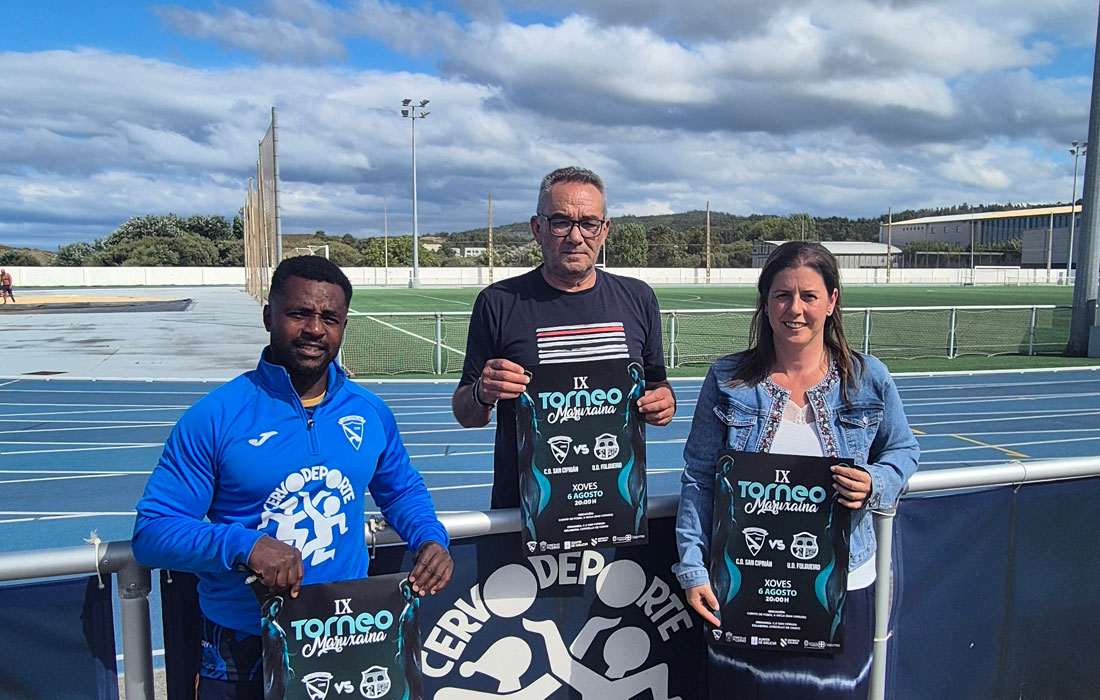 presentacion-torneo-maruxaina-futbol-cervo-2026