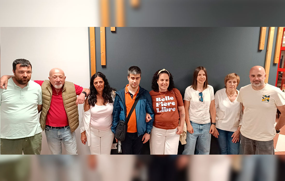 psoe-xove-balance-curso-2026