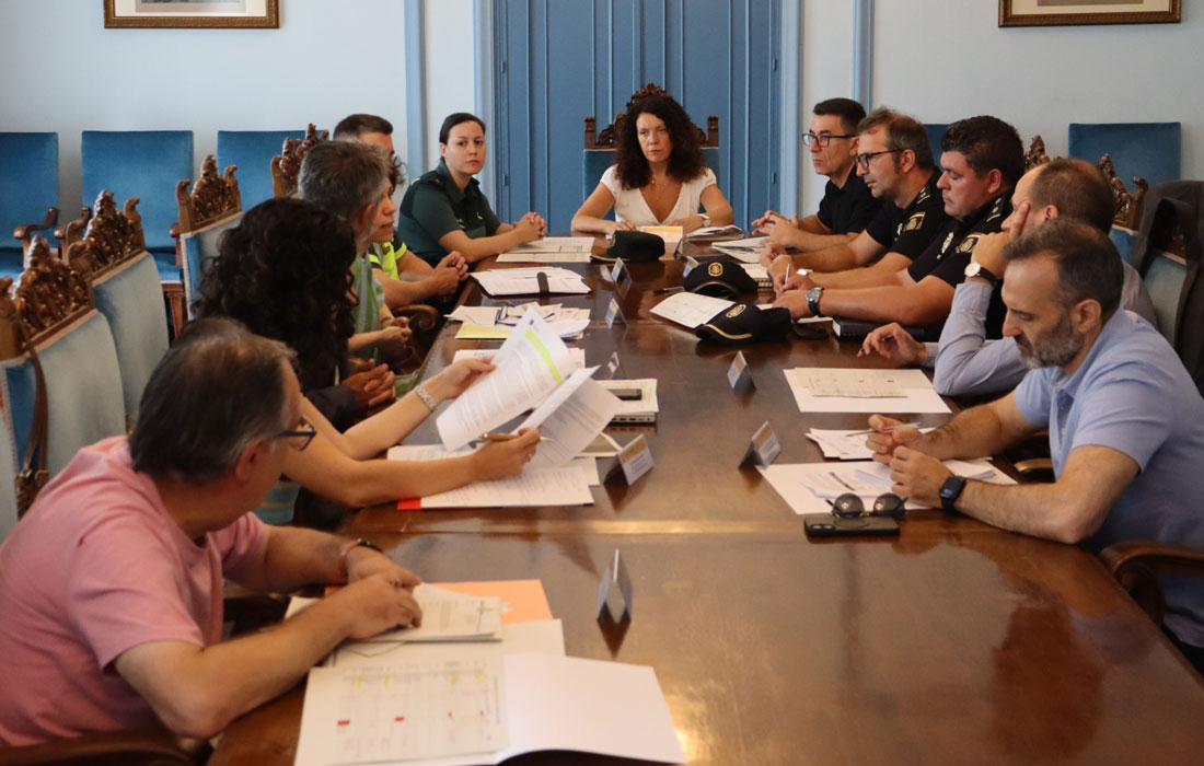 reunión-previa-de-coordinación-da-AGE-Lugo