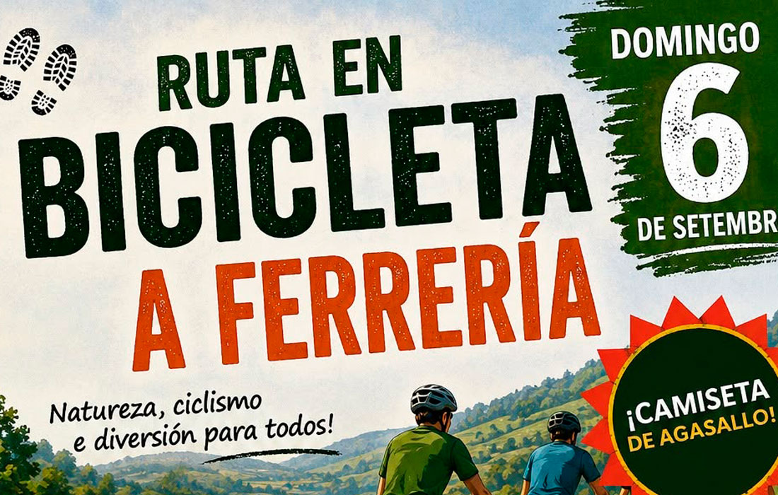 ruta-bici-mondoñedo