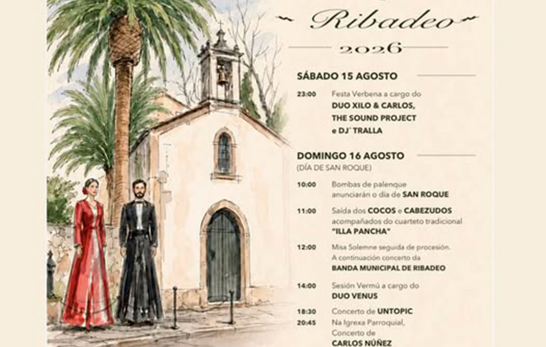 san-roque-ribadeo-2026