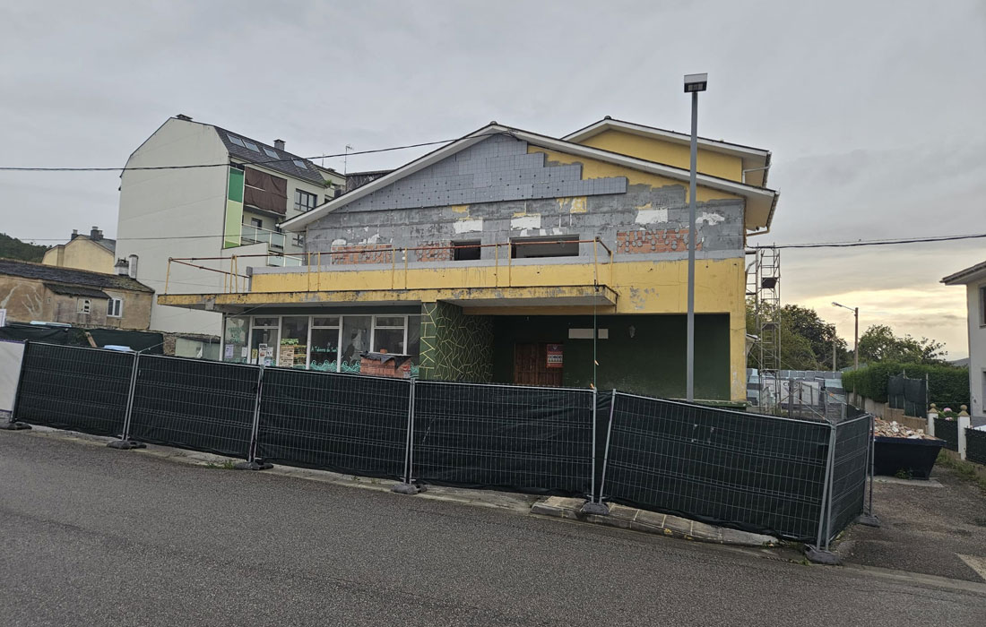 teleclub-san-cosme-barreiros-obras-2026-1