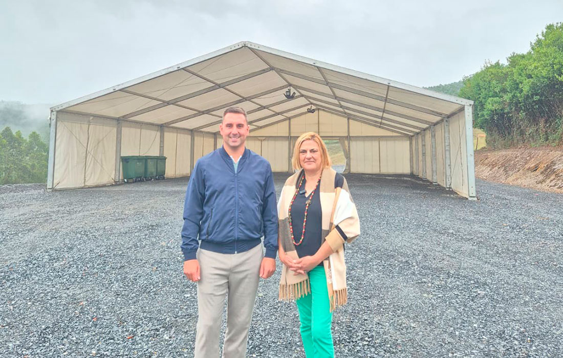 trabada-festas-San-Bartolomé-estreando-un-novo-espazo-2026