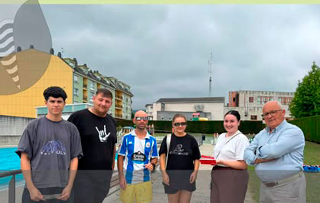 valadouro-entrega-gafas-eclipse-2026