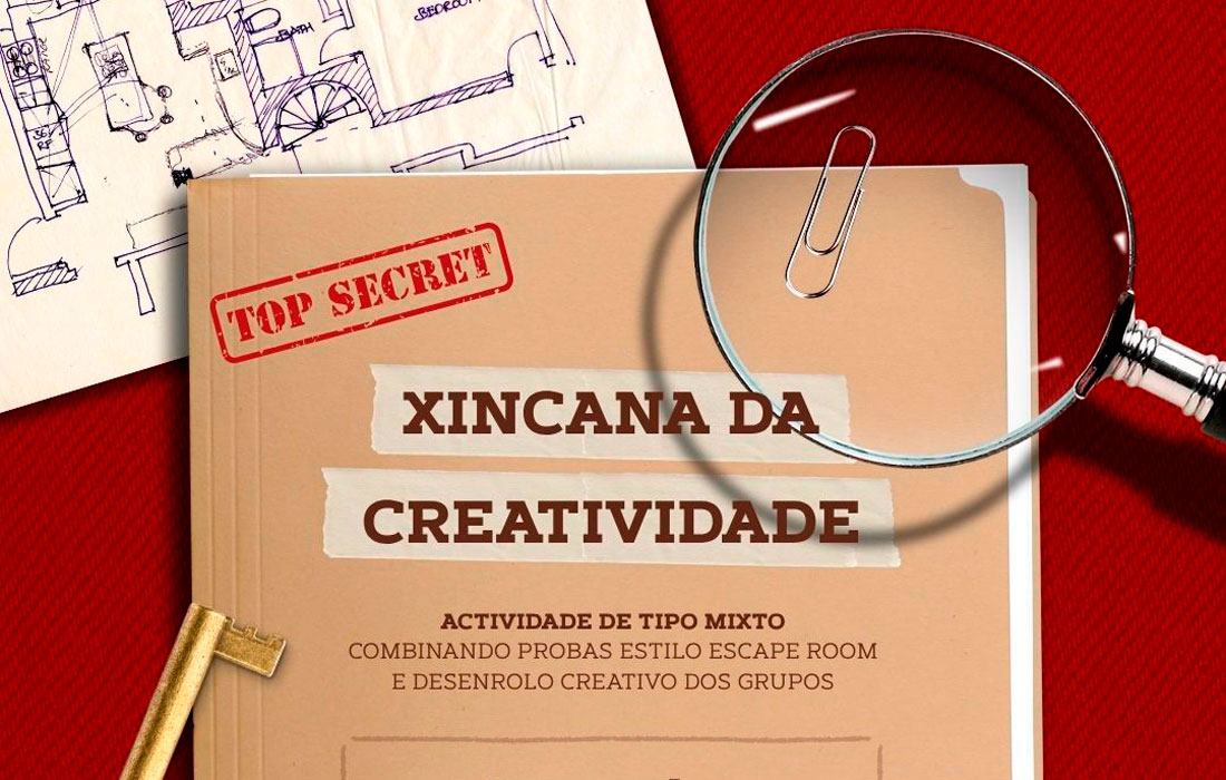 xincana-alfoz-castelo-2026