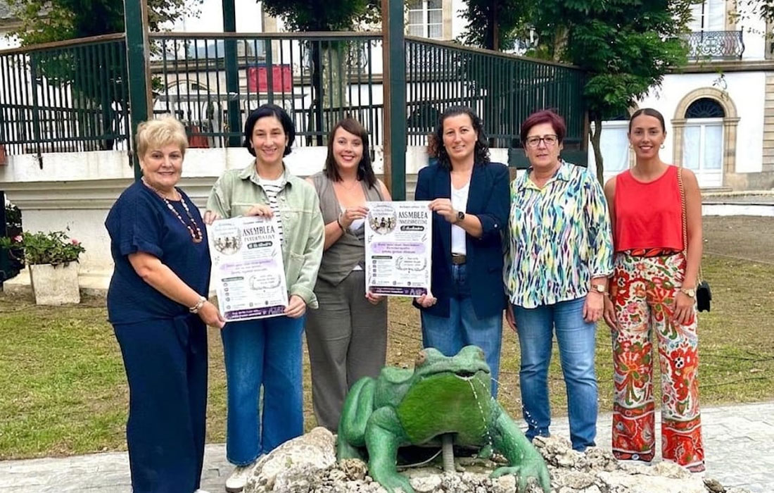 Asociacion-mulleres-rurais-lourenza-2026