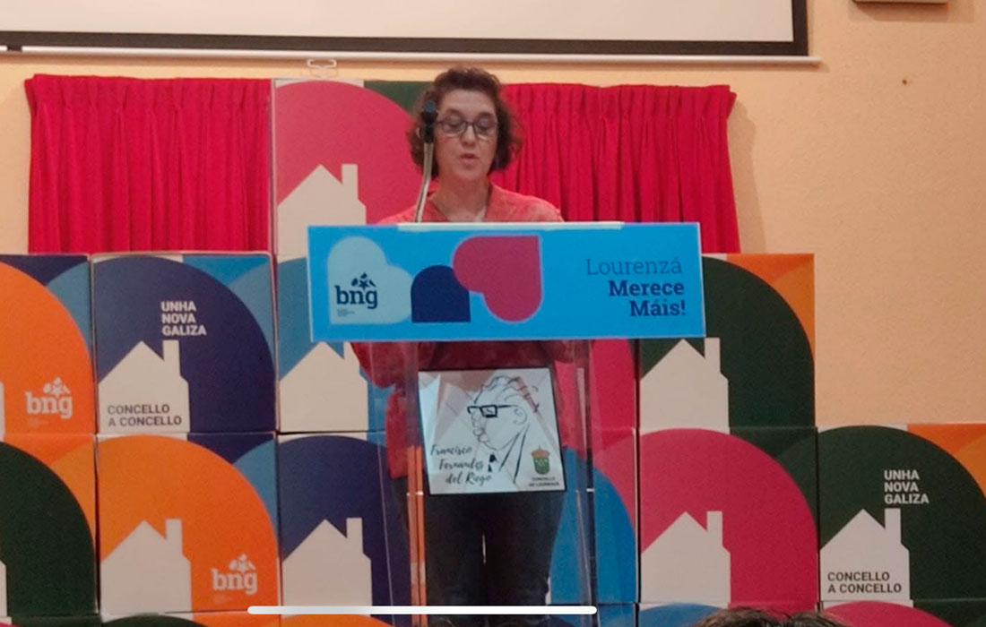 BELÉN-FANEGO-bng-lourenza